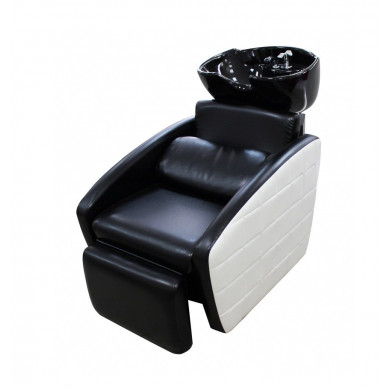 Парикмахерская мойка "Марта" Премиум