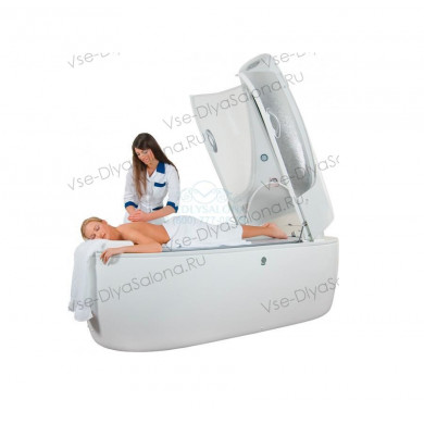 СПА-Капсула "Harmony Medig"