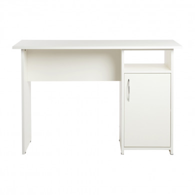 Маникюрный стол "222"