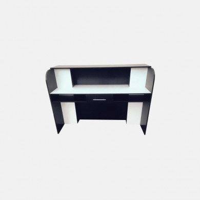 Стойка администратора Guido