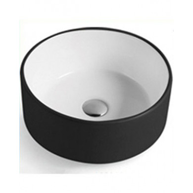 Комплект педикюрно-маникюрный "ТМ-07"