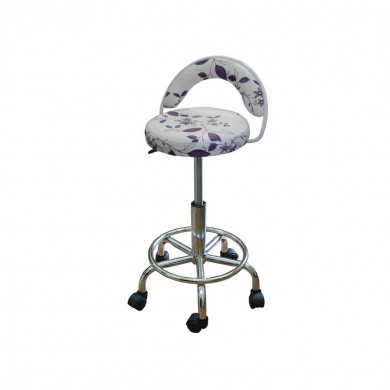 Стул мастера "Боня-2"