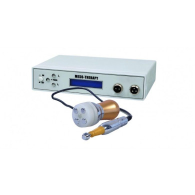 Косметологический аппарат GT-111