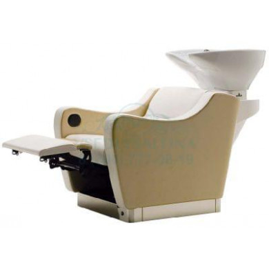 Мойка парикмахерская WEN OPTIMA  