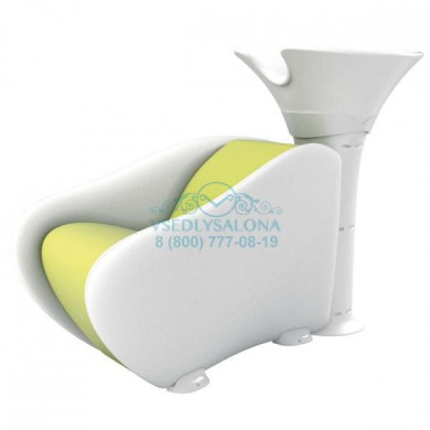 Мойка парикмахерская MANTA  