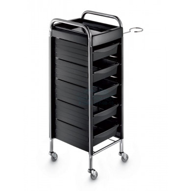 Тележка KAPPA А 