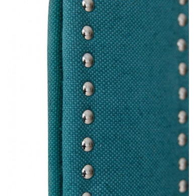 Парикмахерское зеркало "Brutish"