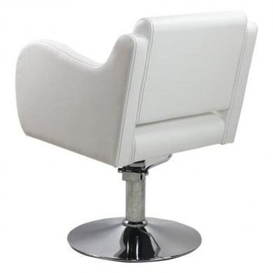 Парикмахерское кресло "Still"