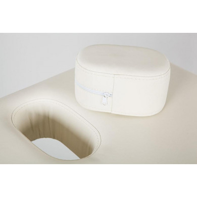 Массажная СПА-кушетка &quot;Sandra&quot;