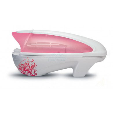 Коллагеновая кислородная капсула Collagen 02 POD&trade;s