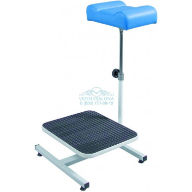 Подставка для ног и ванны "GF-1"