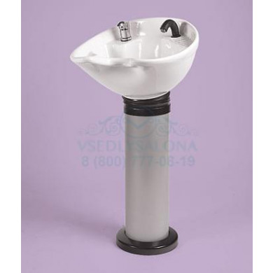 Мойка парикмахерская &laquo;Эко&raquo;