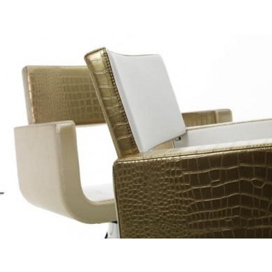 Кресло парикмахерское TAU 