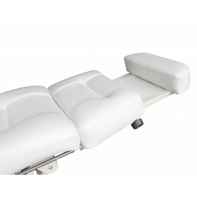 Косметологическое кресло &quot;Татьяна&quot; гидравлическое