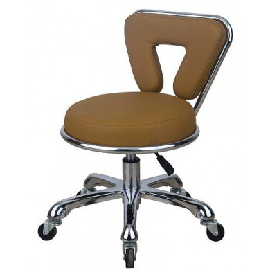 Стул мастера &quot;K60&quot;