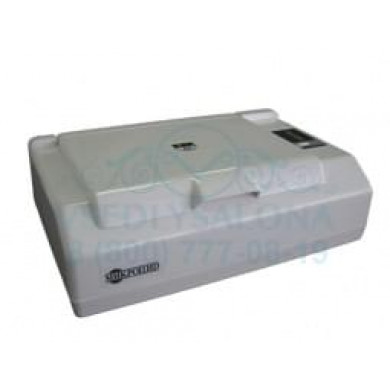 УФО Микроцид 3-минутный