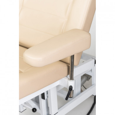 Кресло косметологическое "К-045э"