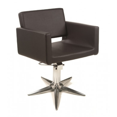 Кресло парикмахерское &quot;USHAPE&quot;