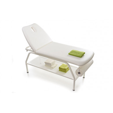 Массажная кушетка &quot;Well&quot;