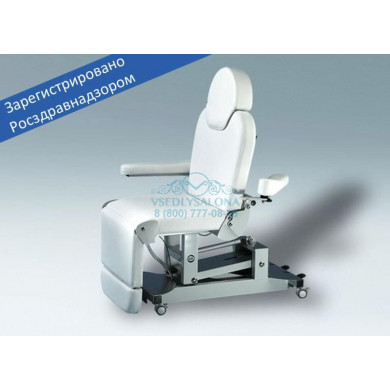 Кресло-кушетка ИОНТО УНИВЕРСАЛ А1