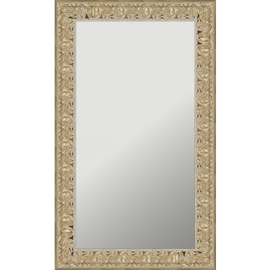 Зеркало в раме "Серра"