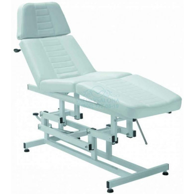 Кушетка К-04г универсальная