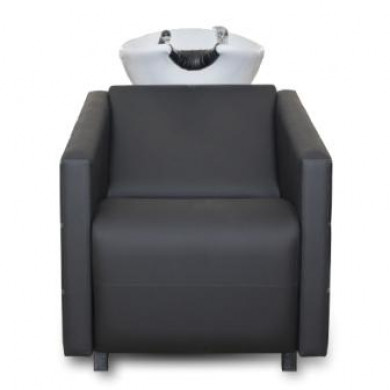 Мойка парикмахерская &quot;БРАЙТОН декор&quot;