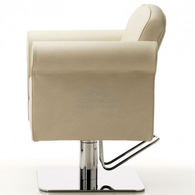 Кресло парикмахерское &quot;FIRENZE&quot;