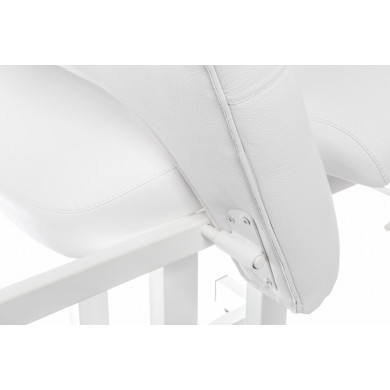 Кресло "Прайм" косметологическое