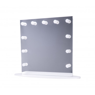 Зеркало визажное "208"