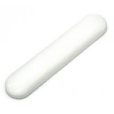 Комплект маникюрный "ТМ-01"