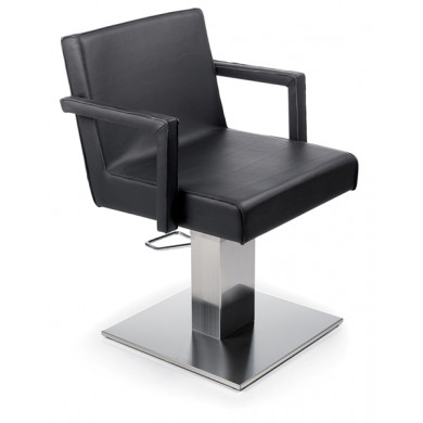 Кресло парикмахерское &quot;FIX IT&quot;