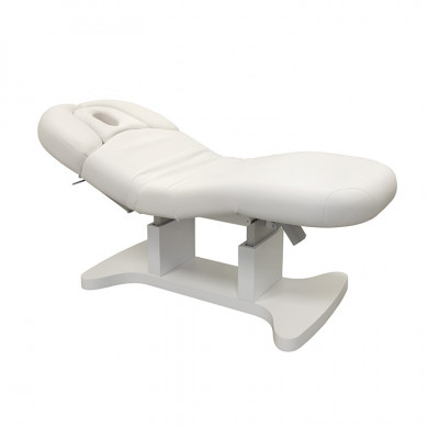 Кушетка Spa Dream