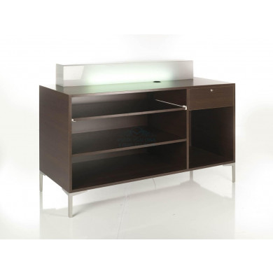 Стойка администратора ECOCHIC