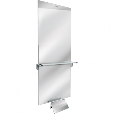 Зеркало парикмахерское ESSENTIAL  