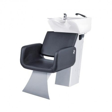 Мойка парикмахерская SIRK MEDEA