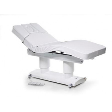 Кушетка массажная &quot;GEMYA EVO&quot;
