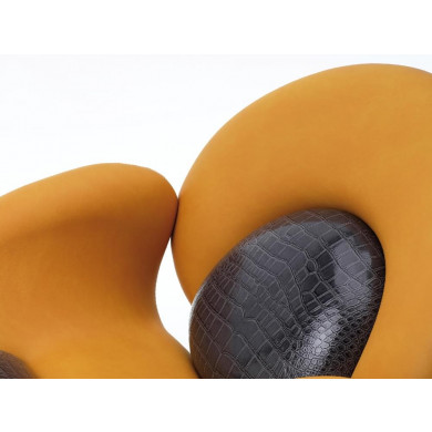 Мойка парикмахерская &quot;EUROWASH&quot;