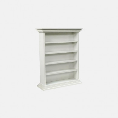 Комплект маникюрный "ТМ-01"