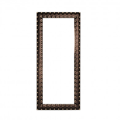 Парикмахерский комплект "Мелодия"