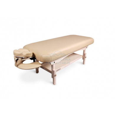 Массажный стол стационарный Atlant