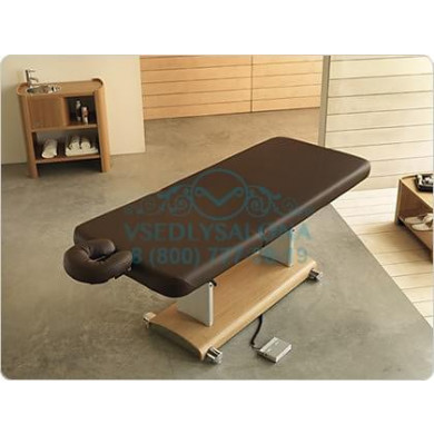 Кушетка массажная &quot;EIKOS&quot;