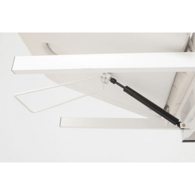 Массажный электрический стол &quot;SD-3684&quot;