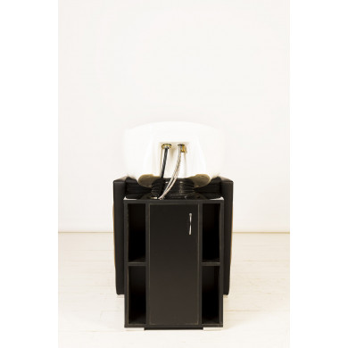 Парикмахерская мойка "Ross"