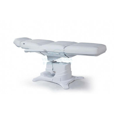 Кресло косметологическое "TESERA" 4 мотора