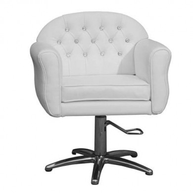 Парикмахерское кресло &quot;MELOGRANO&quot;