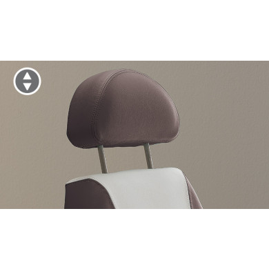 Педикюрная группа "EDGE"