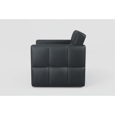 Кресло для холла "Aurora"