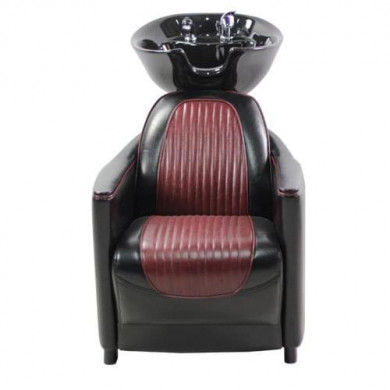 Мужская мойка барбер Riga