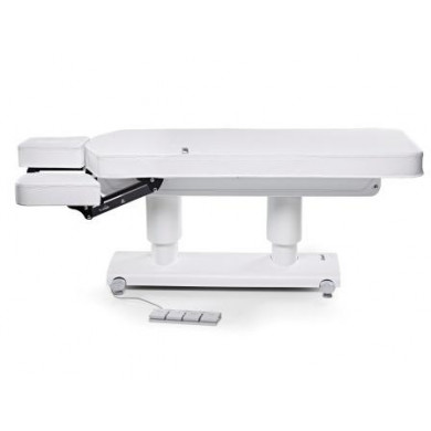 Кушетка массажная &quot;GEMYA EVO&quot;